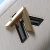 New Fashion L*V Handbag 1308 QA