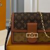 New Fashion LV Handbag L1071 QA New Fashion LV Handbag L1071 QA