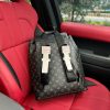 New Fashion LV Handbag L1065 QA