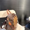 New Fashion LV Handbag L1035 QA