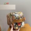 New Fashion LV Handbag L785 QA