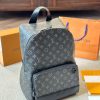 New Fashion Bag L4870 TEN