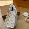 New Fashion Bag L4875 TEN