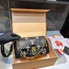 New Fashion LV Handbag L1276.1 QA New Fashion LV Handbag L1276.1 QA