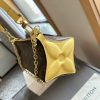 New Fashion LV Handbag L1103 QA