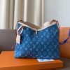 New Fashion LV Handbag L1003 QA