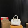 New Fashion LV Handbag L1050 QA