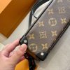 New Fashion Bag L3540 TEN