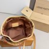 New Fashion LV Handbag L894 QA