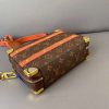 New Fashion Bag L3527 TEN