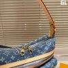 New Fashion Bag L4957 TEN