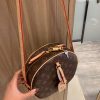 New Fashion Bag L332 TEN New Fashion Bag L332 TEN