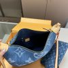 New Fashion LV Handbag L862 QA