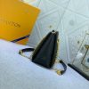 New Fashion L*V Handbag 1303 QA