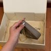 New Fashion LV Handbag L1062.1 QA