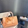 New Fashion LV Handbag L1034 QA