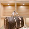 New Fashion Bag L3301 TEN