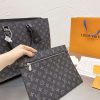 New Fashion LV Handbag L079 QA New Fashion LV Handbag L079 QA