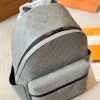 New Fashion Bag L4869 TEN