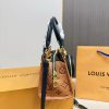 New Fashion LV Handbag L898.1 QA