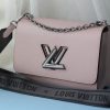 New Fashion L*V Handbag 1310 QA