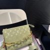 New Fashion Bag L4886 TEN New Fashion Bag L4886 TEN
