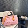 New Fashion LV Handbag L1034 QA
