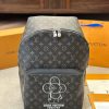New Fashion Bag L4864 TEN