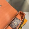 New Fashion LV Handbag L849 QA New Fashion LV Handbag L849 QA