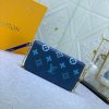 New Fashion L*V Handbag 1302 QA