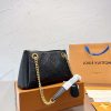 New Fashion Bag L3872 TEN