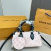 New Fashion LV Handbag L898.2 QA