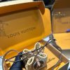 New Fashion LV Handbag L1038 QA