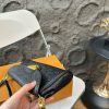 New Fashion LV Handbag L1016 QA