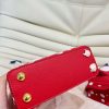 New Fashion LV Handbag L094 QA