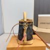 New Fashion LV Handbag L894 QA