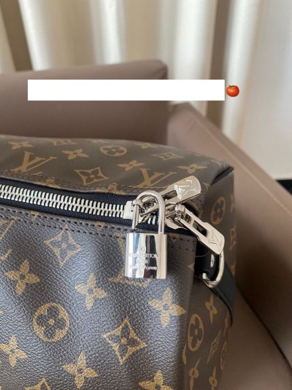 New Fashion LV Handbag L1241