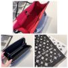 New Fashion LV Handbag L1277 QA