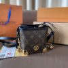 New Fashion LV Handbag L1054 QA