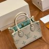 New Fashion Bag L4880 TEN