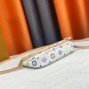 New Fashion L*V Handbag 935 QA