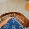 New Fashion Bag L326 TEN New Fashion Bag L326 TEN