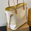 New Fashion LV Handbag L855 QA New Fashion LV Handbag L855 QA