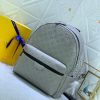 New Fashion L*V Handbag 1236 QA New Fashion L*V Handbag 1236 QA