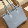 New Fashion Bag L4881 TEN