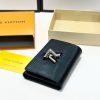 New Fashion LV Handbag L1057 QA New Fashion LV Handbag L1057 QA
