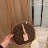 New Fashion Bag L332 TEN New Fashion Bag L332 TEN