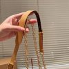 New Fashion Bag L5009 TEN New Fashion Bag L5009 TEN