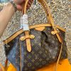 New Fashion Bag L3211 TEN