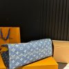 New Fashion Bag L4894 TEN